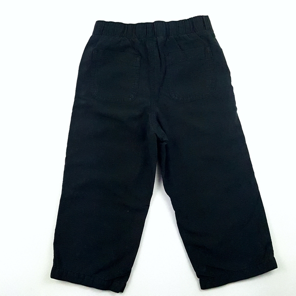 3pc Lot SONOMA JB CIRCO Button Up Lined Slacks - Picture 10 of 11